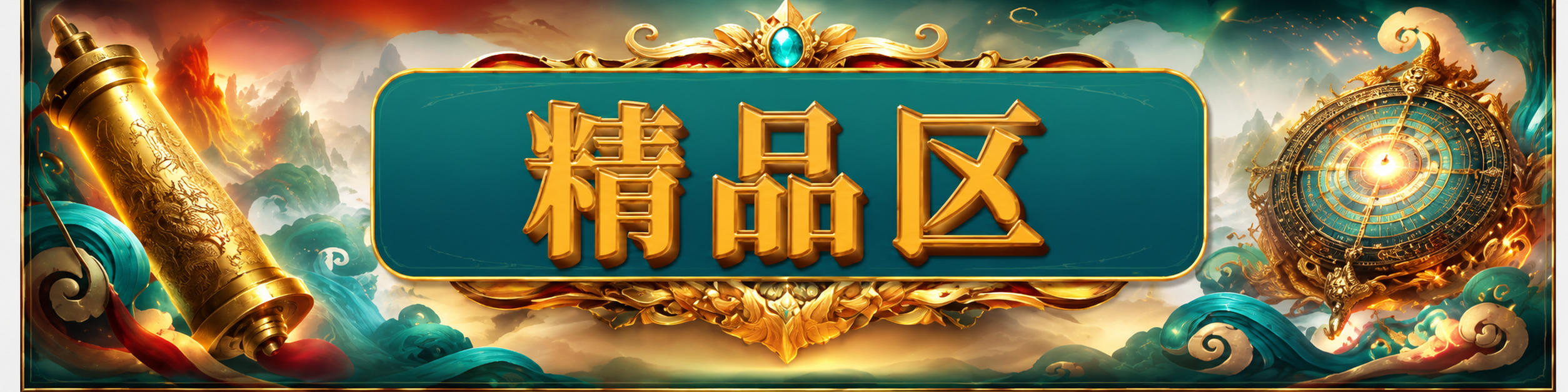 快乐49精品区