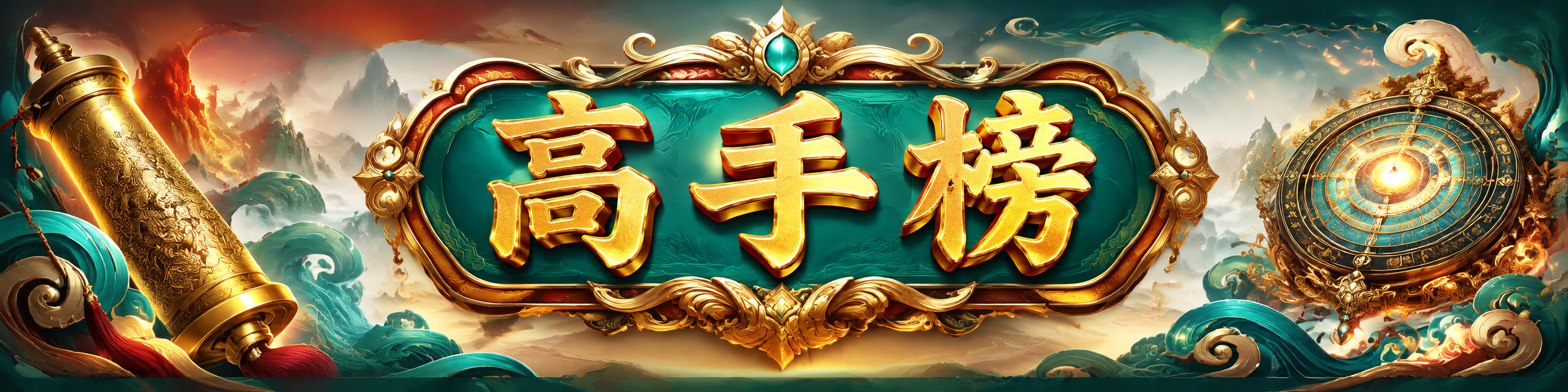 快乐49高手榜